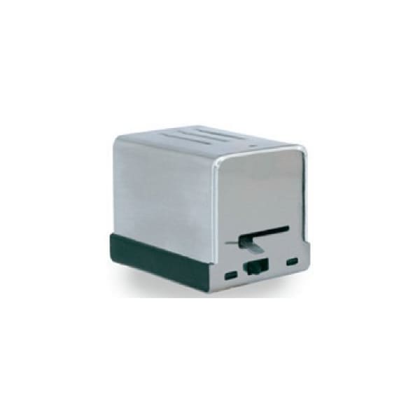 Ag23A000 24V E Poptop Two